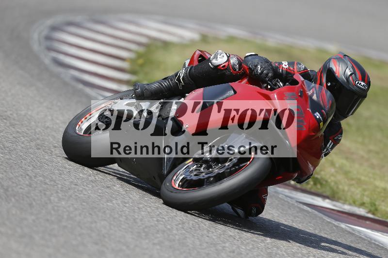 /28 25.07.2026  Speer Racing ADR/Gruppe gelb/404